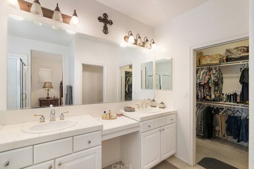 20100 Dayton St, Riverside CA  92508-6301 exterior