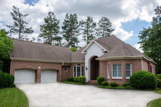 213 Double Eagle Ct, Aiken, SC 29803-2741