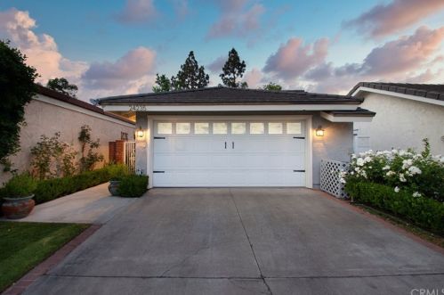 24235 Ontario Ln, El Toro, CA 92630-1920