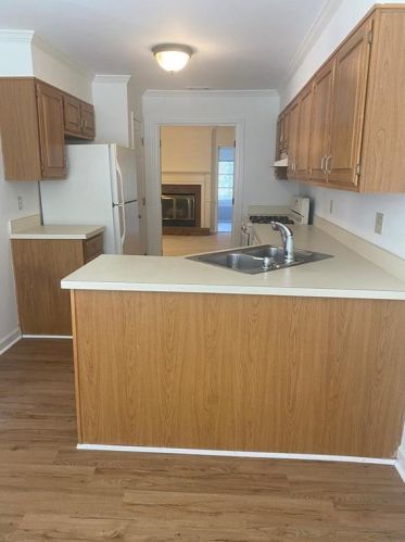 1215 Whitlock Ridge Dr, Marietta, GA 30064-5415