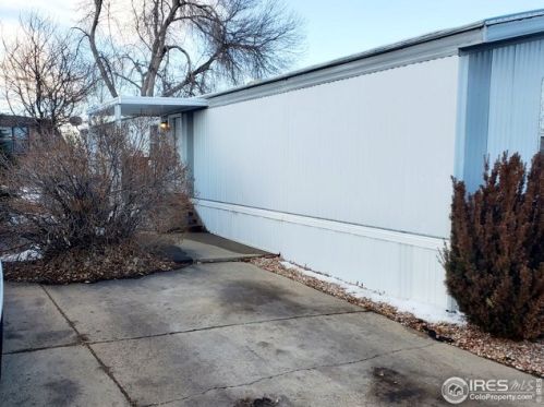 2885 Midway Blvd, Westminster CO  exterior