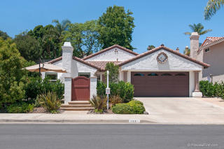 2937 Avenida Theresa, Carlsbad, CA 92009-9202