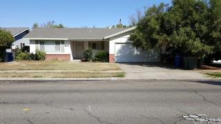 815 Brookdale Dr, Merced, CA 95340-1445
