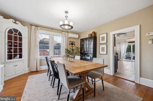 6554 Collins Ave, Camden NJ  08109-2446 exterior