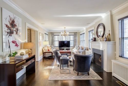 148 Oakland Rd, Maplewood, NJ 07040-2341