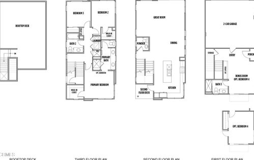 1105 Canal St, Oxnard, CA 93035-1101