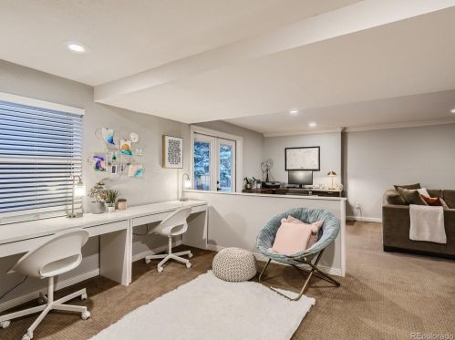 7640 Phillips Cir, Englewood CO 80112-3254 exterior