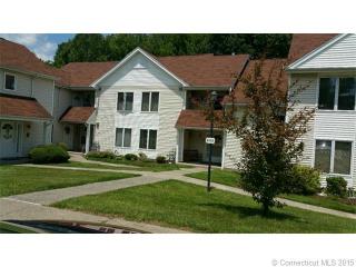 12 Millbrook Ct, Hartford, CT 06111-2068