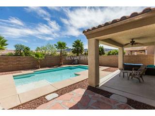 2508 Sturrock Dr, Henderson, NV 89044-8762
