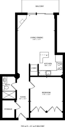 1528 Wabash Ave, Chicago IL  60605-2901 exterior