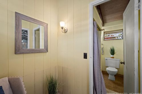 935 Koloa St, Honolulu HI  96816-5201 exterior