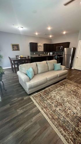1817 Millstream Holw, Conyers GA  30012-3597 exterior