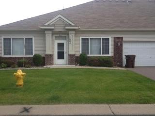17604 38th Ave, Minneapolis, MN 55446-2948