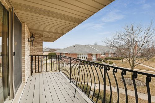 10958 New Mexico Ct, Orland Park, IL 60467-9317