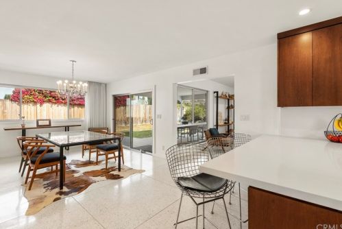 13912 Holt Ave, Santa Ana CA 92705-2664 exterior