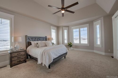 34489 Southern Cross Loop, Kiowa CO  80117-8912 exterior