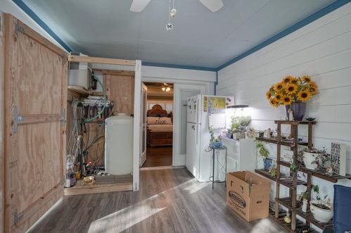 2021 Willowwisp, Taylor Lake Village TX  77586-3312 exterior