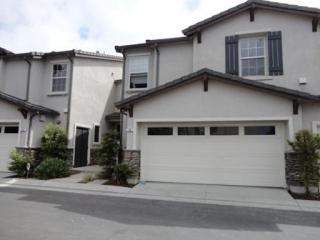 79 Del Rio Ct, Watsonville, CA 95076-6644