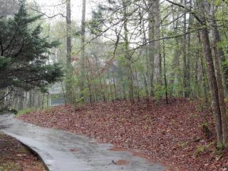 26 Lakeview Ter, Dallas, GA 30132-1911