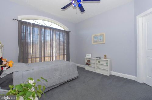 2827 Grier Nursery Rd, Forest Hill MD  21050-1522 exterior