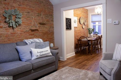 608 Columbia Ave, Lancaster, PA 17603-3633