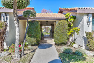 211 Meda Ave, Glendora, CA 91741-2623
