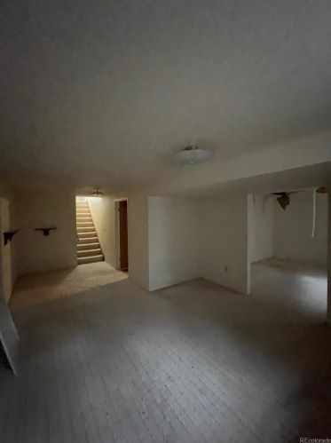 5138 Sedalia Ct, Aurora CO 80016-3205 exterior