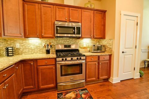 1578 Renaissance Dr, Conyers GA  30012-8024 exterior