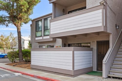 9169 Village Glen Dr, San Diego, CA 92123-5439