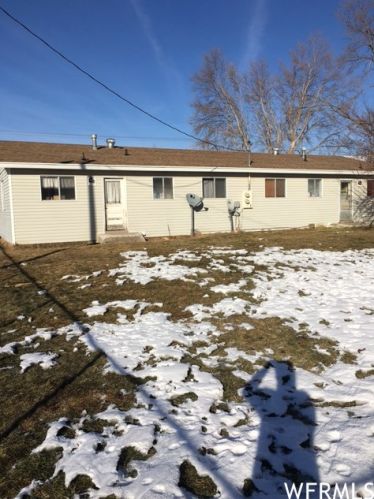 35 100, Hyrum, UT 84319-1325