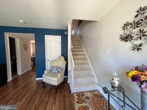 14405 Filarete St, Woodbridge, VA 22193-2819