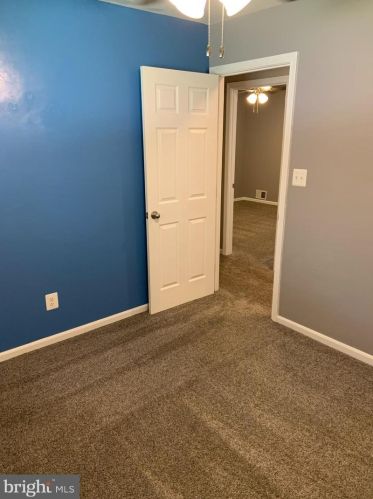 611 Park Rd, Severna Park MD  21146-3524 exterior