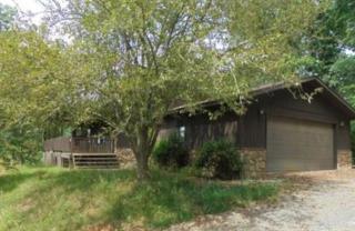 422 Bob Hollow Rd, Pigeon Forge, TN 37876-2334