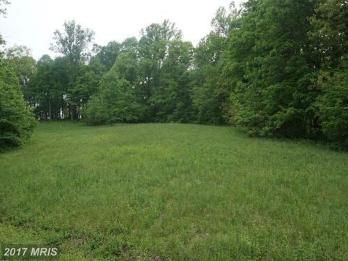 17224 Arrow Point Dr, Madison Mills, VA 22960-3672