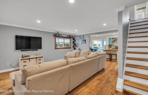 65 Scenic Dr, East Freehold NJ  07728-3479 exterior