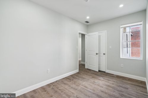 624 42 St, Philadelphia PA 19104-1468 exterior