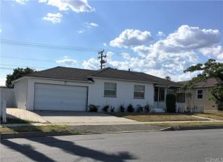 630 Yucca Ave, Rialto, CA 92376-4856