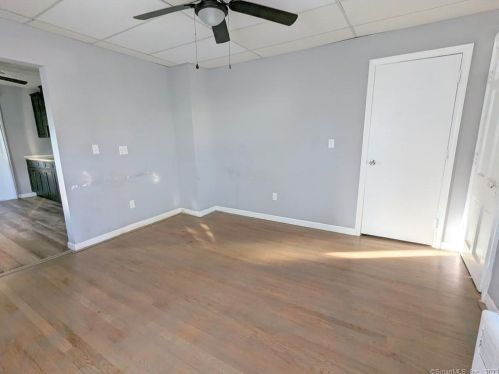 803 Main St, Torrington CT  06790-3930 exterior