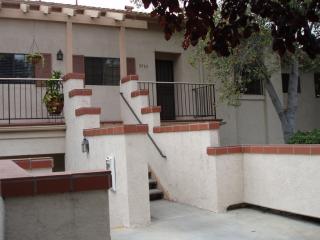 3539 Brookfield Way, Carlsbad, CA 92010-7017
