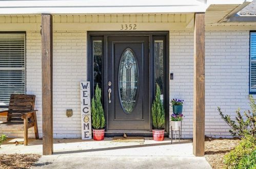 3352 Old Tennessee Rd, Marietta, GA 30008-5980
