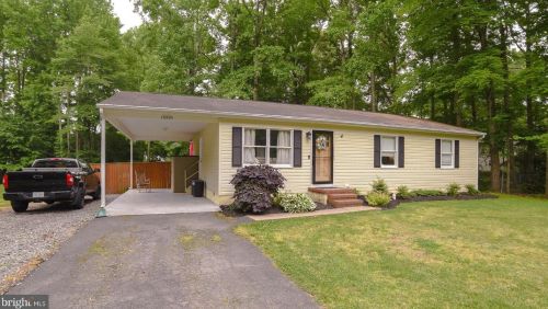 15590 Delaware Dr, Owens, VA 22485-5754