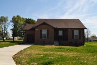 1317 Allison Ct, Lebanon, TN 37087-2187