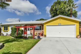 7670 Jasmine Ct, Pleasanton, CA 94568-1944