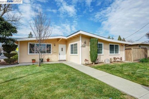 409 Bernal Ave, Livermore, CA 94551-6512