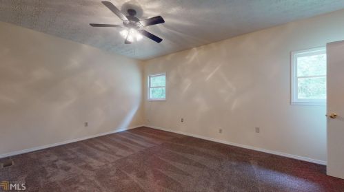 5858 Pinetree Ln, Rex GA 30273-1319 exterior