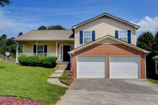 8400 Foxworth Trl, Powell, TN 37849-3054