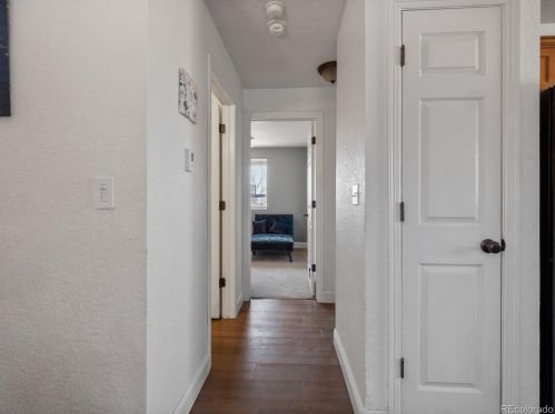 19577 Purdue Pl, Denver CO  80013-4525 exterior