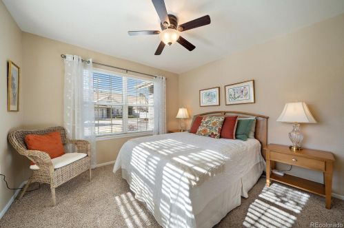 7782 Biloxi Way, Denver CO  80016-7050 exterior