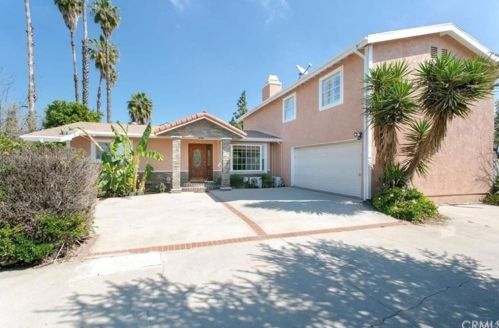 5342 Muscatel Ave, San Gabriel, CA 91776-2150