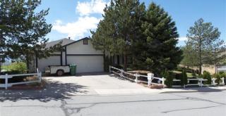 1201 Satellite Dr, Sparks, NV 89436-9304